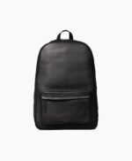 vogue-jacket-the-belarus-black-leather-backpack-image200