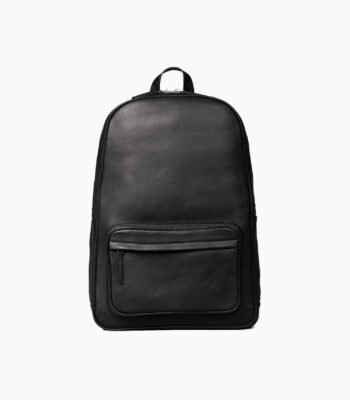 vogue-jacket-the-belarus-black-leather-backpack-image200
