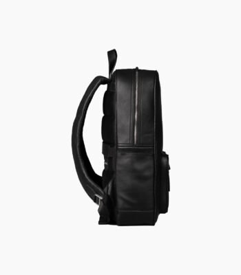 vogue-jacket-the-belarus-black-leather-backpack-image201