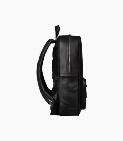 vogue-jacket-the-belarus-black-leather-backpack-image201
