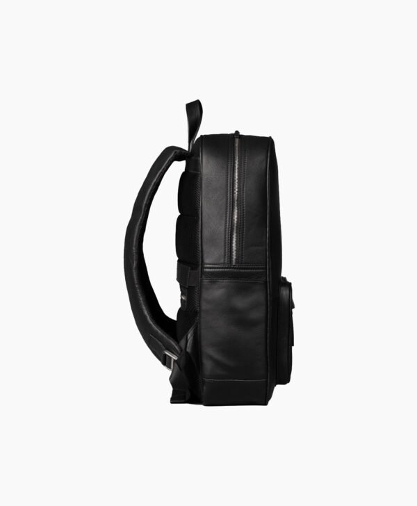 vogue-jacket-the-belarus-black-leather-backpack-image201