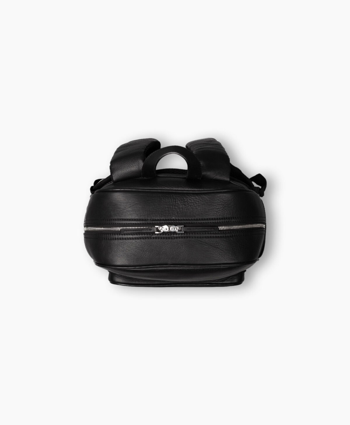 vogue-jacket-the-belarus-black-leather-backpack-image202 vogue-jacket-the-belarus-black-leather-backpack-image202