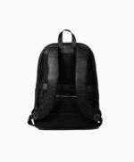 vogue-jacket-the-belarus-black-leather-backpack-image204