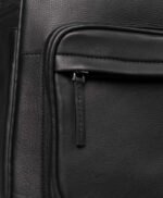 vogue-jacket-the-belarus-black-leather-backpack-image205