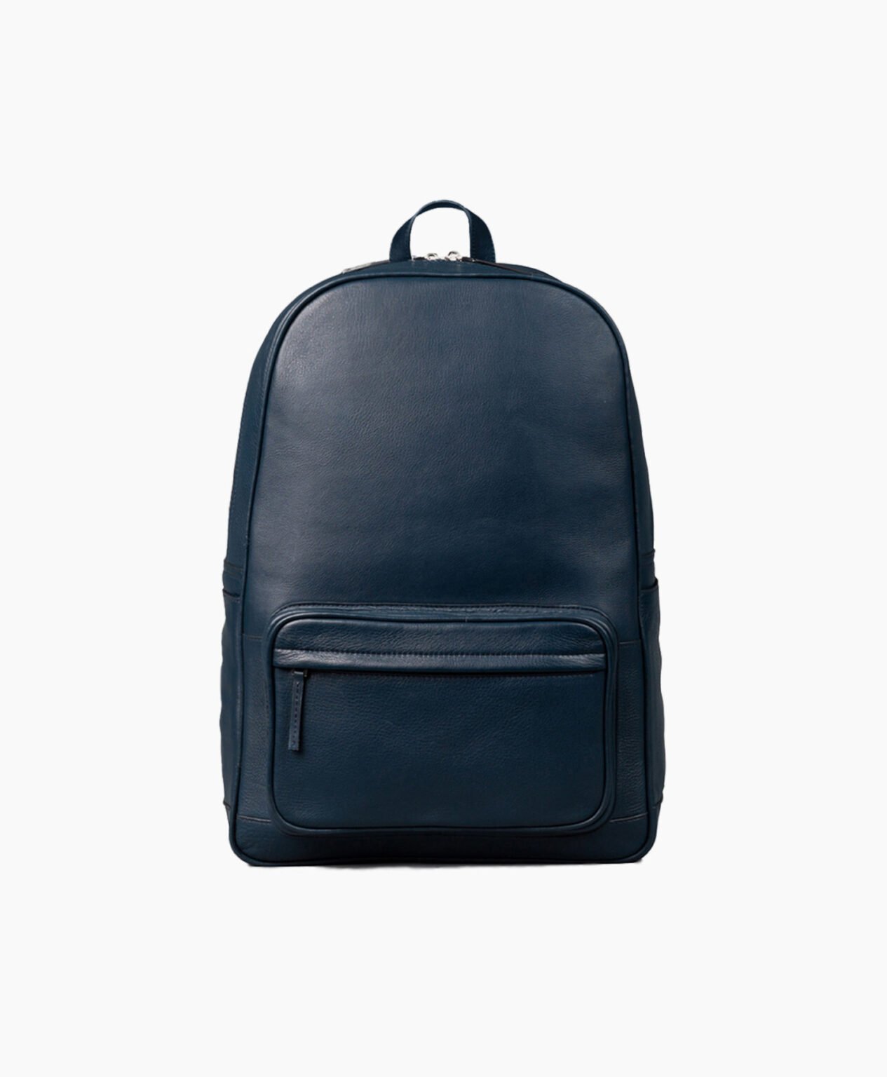vogue-jacket-the-belarus-blue-leather-backpack-image200