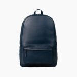 vogue-jacket-the-belarus-blue-leather-backpack-image200