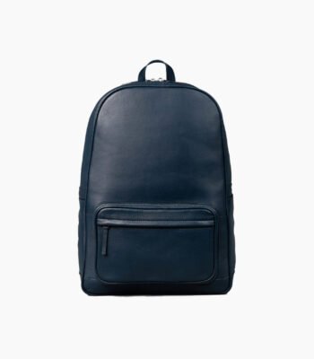 vogue-jacket-the-belarus-blue-leather-backpack-image200