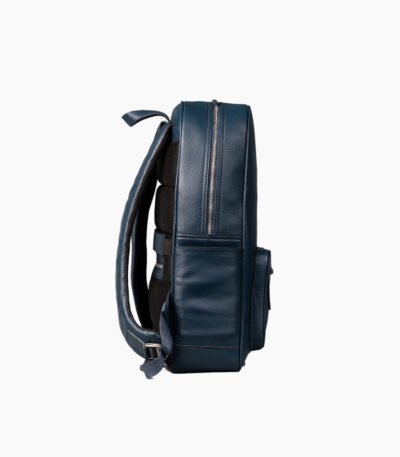 vogue-jacket-the-belarus-blue-leather-backpack-image201