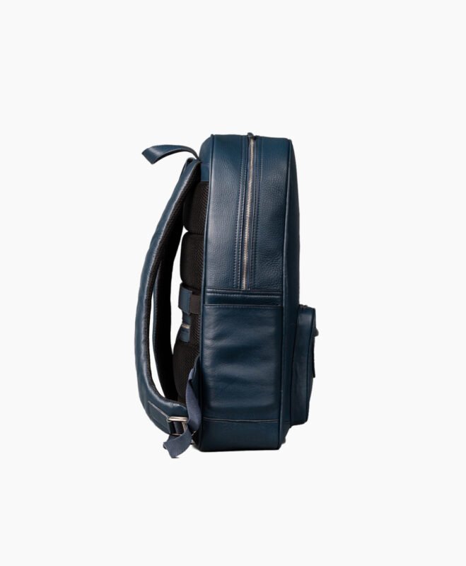 vogue-jacket-the-belarus-blue-leather-backpack-image201