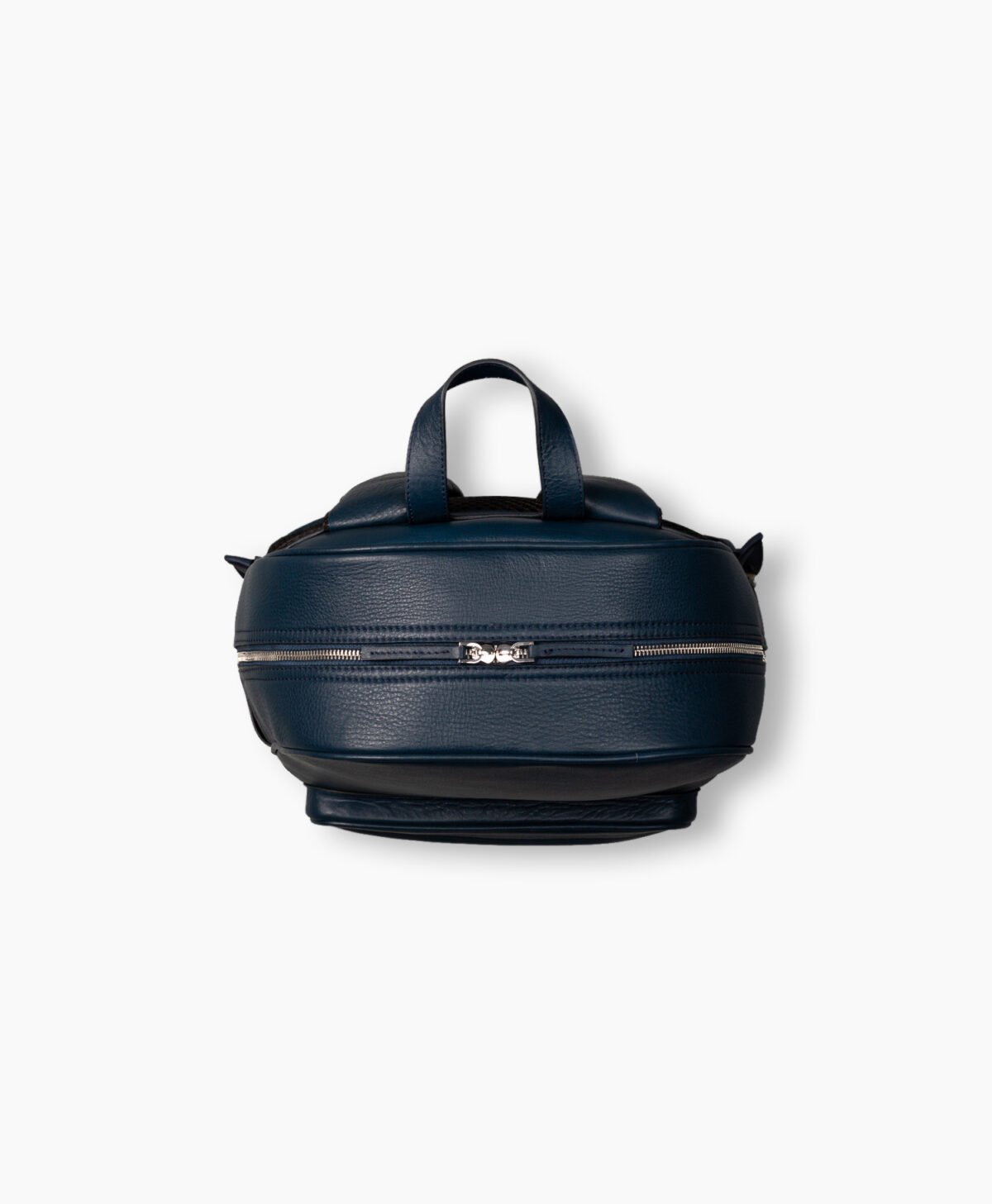 vogue-jacket-the-belarus-blue-leather-backpack-image202 vogue-jacket-the-belarus-blue-leather-backpack-image202