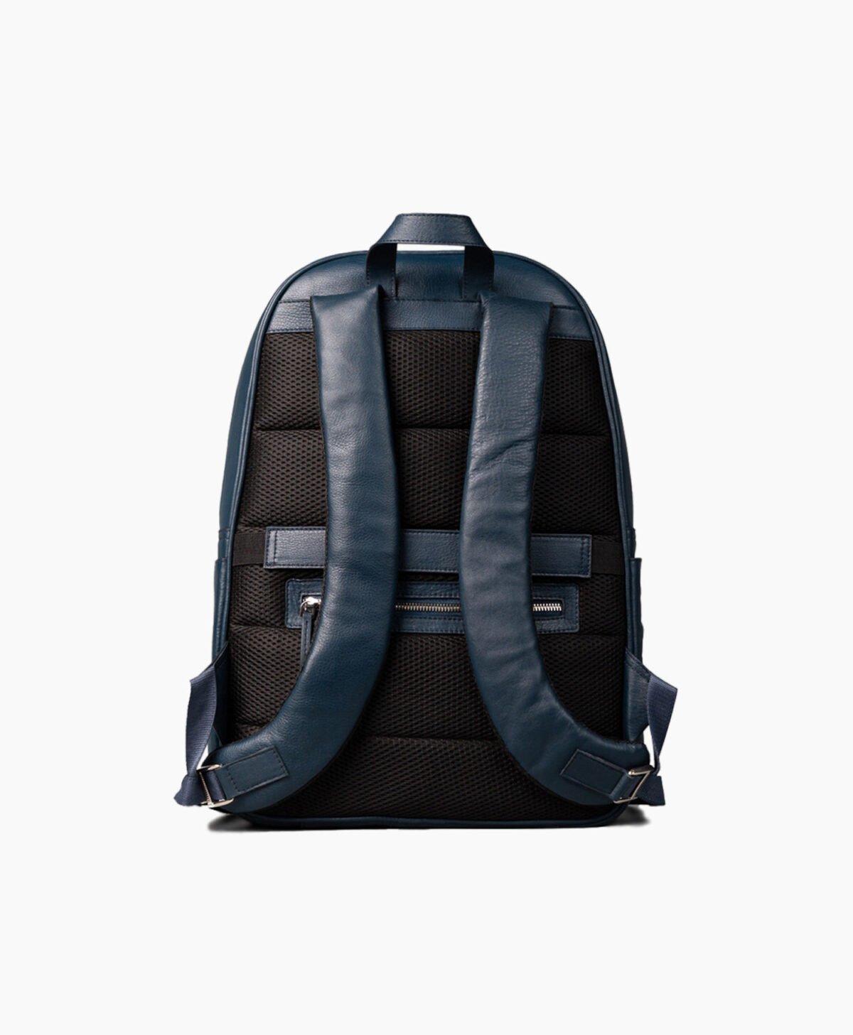 vogue-jacket-the-belarus-blue-leather-backpack-image203 vogue-jacket-the-belarus-blue-leather-backpack-image203