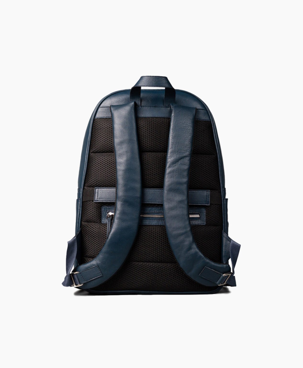 vogue-jacket-the-belarus-blue-leather-backpack-image203