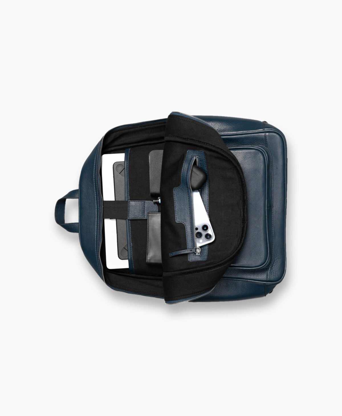 vogue-jacket-the-belarus-blue-leather-backpack-image204 vogue-jacket-the-belarus-blue-leather-backpack-image204