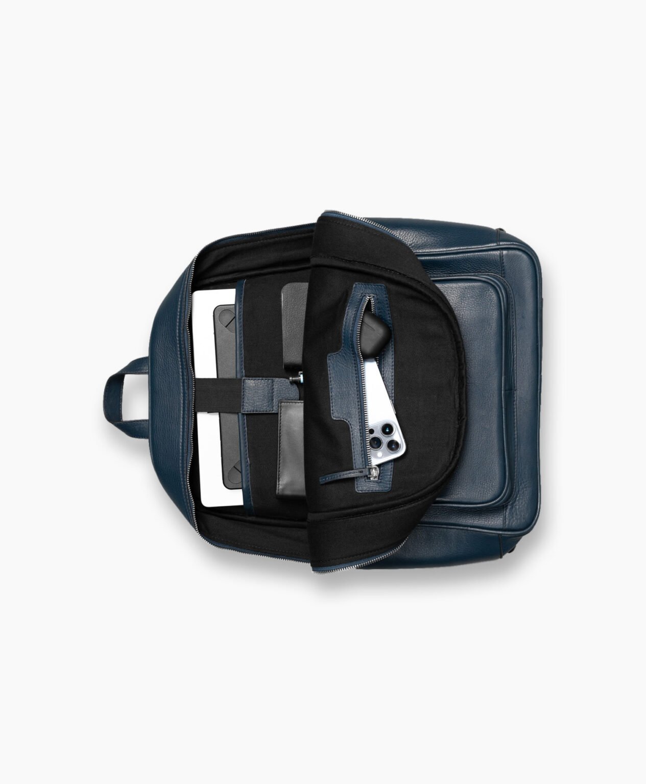 vogue-jacket-the-belarus-blue-leather-backpack-image204