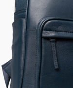 vogue-jacket-the-belarus-blue-leather-backpack-image205