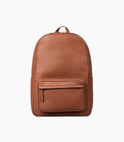 vogue-jacket-the-belarus-brown-leather-backpack-image200