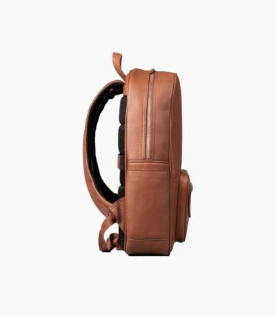 vogue-jacket-the-belarus-brown-leather-backpack-image201