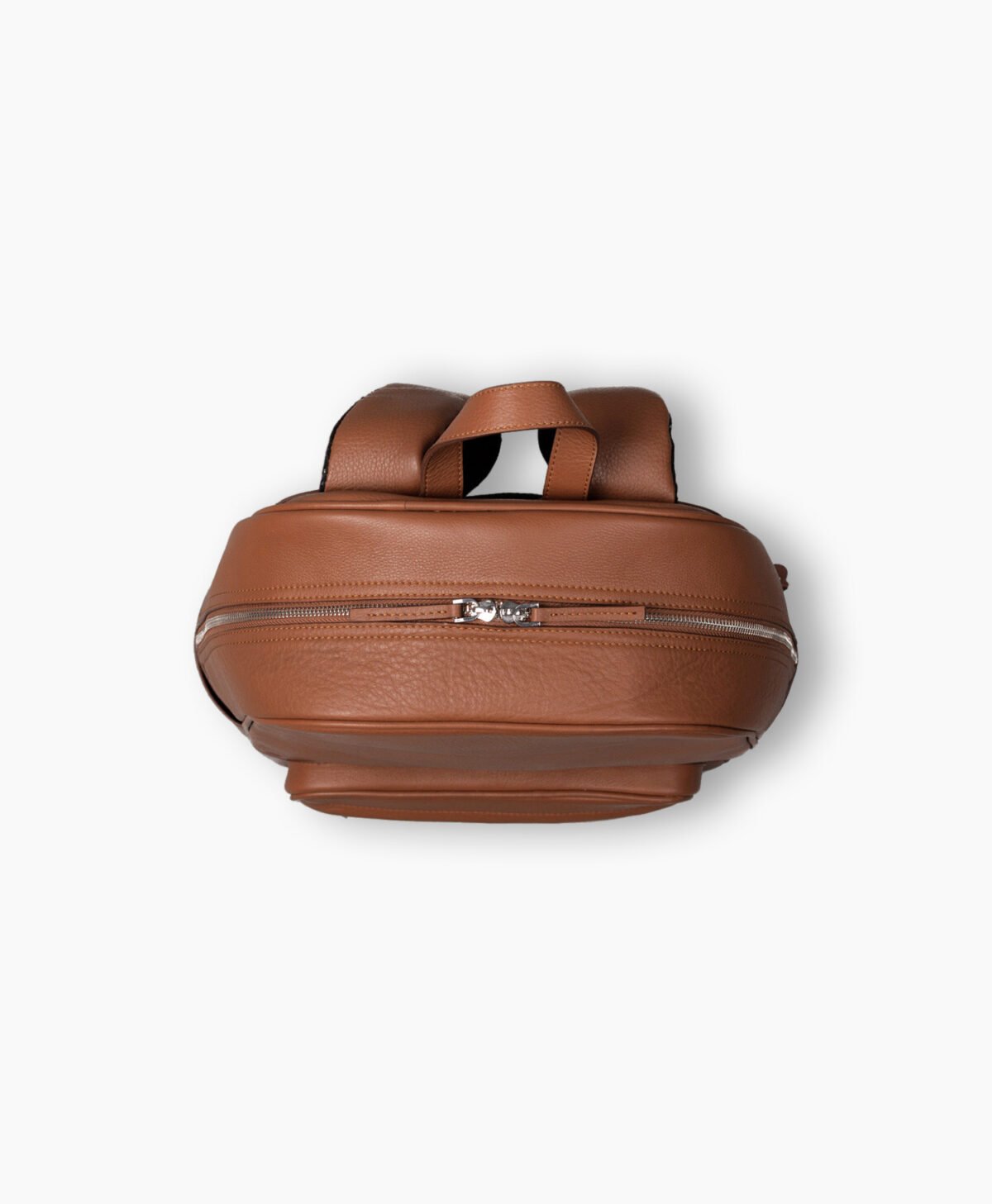 vogue-jacket-the-belarus-brown-leather-backpack-image202 vogue-jacket-the-belarus-brown-leather-backpack-image202