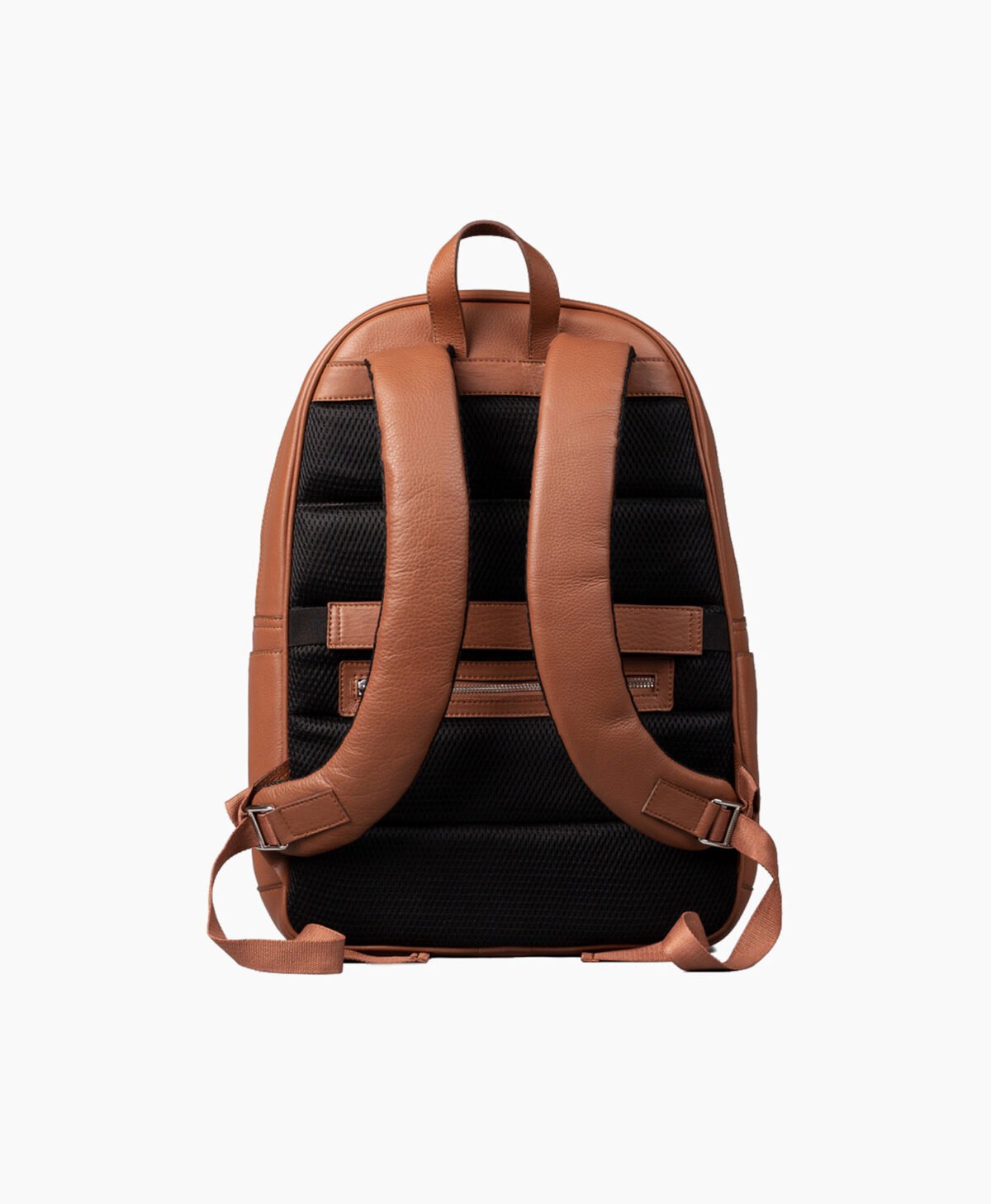 vogue-jacket-the-belarus-brown-leather-backpack-image203 vogue-jacket-the-belarus-brown-leather-backpack-image203