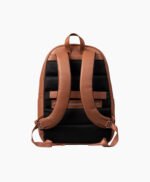 vogue-jacket-the-belarus-brown-leather-backpack-image203