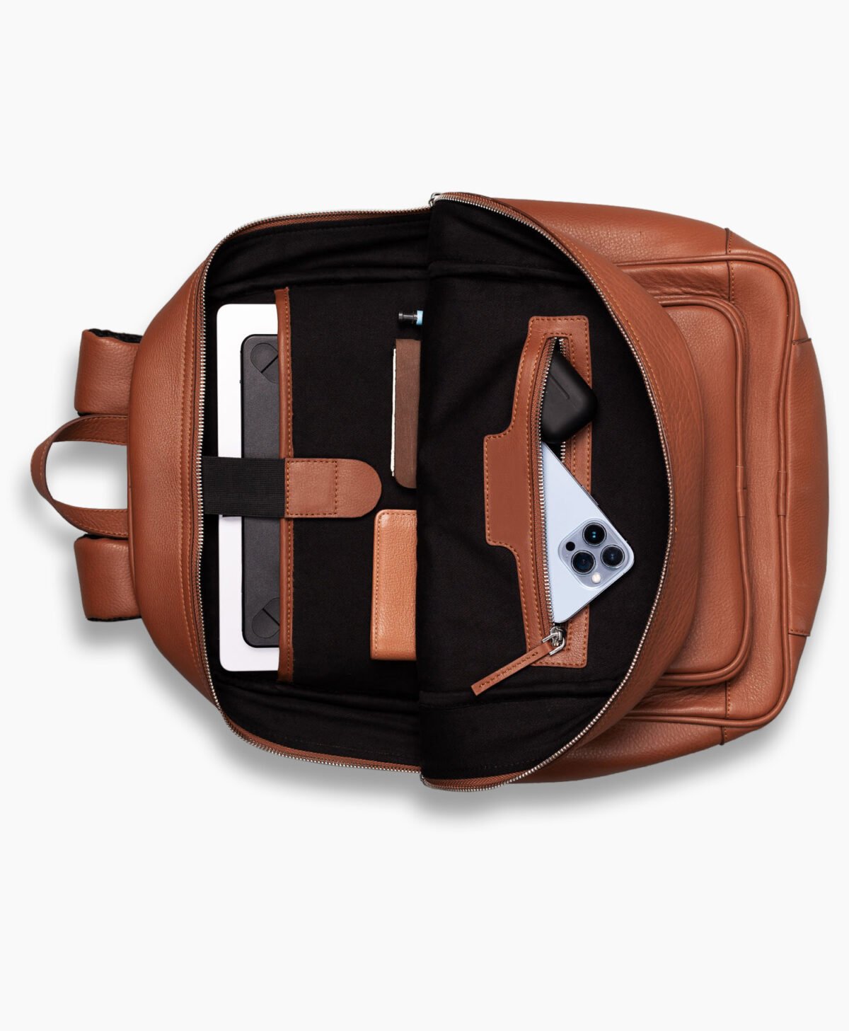 vogue-jacket-the-belarus-brown-leather-backpack-image204 vogue-jacket-the-belarus-brown-leather-backpack-image204