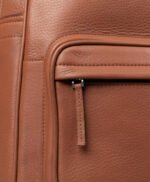 vogue-jacket-the-belarus-brown-leather-backpack-image205