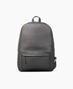 vogue-jacket-the-belarus-gray-leather-backpack-image200