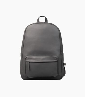 vogue-jacket-the-belarus-gray-leather-backpack-image200