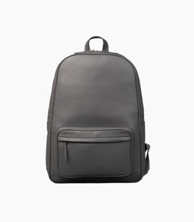 vogue-jacket-the-belarus-gray-leather-backpack-image200