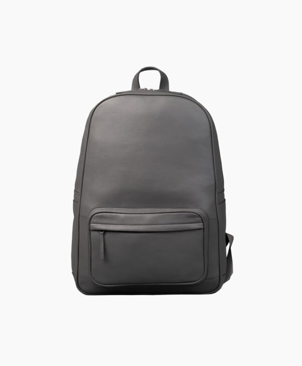 vogue-jacket-the-belarus-gray-leather-backpack-image200