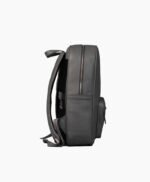 vogue-jacket-the-belarus-gray-leather-backpack-image201