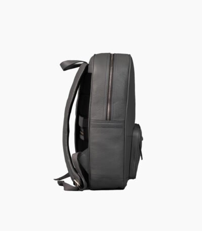 vogue-jacket-the-belarus-gray-leather-backpack-image201