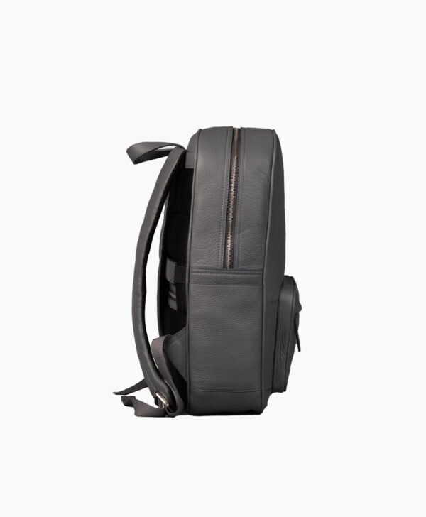 vogue-jacket-the-belarus-gray-leather-backpack-image201