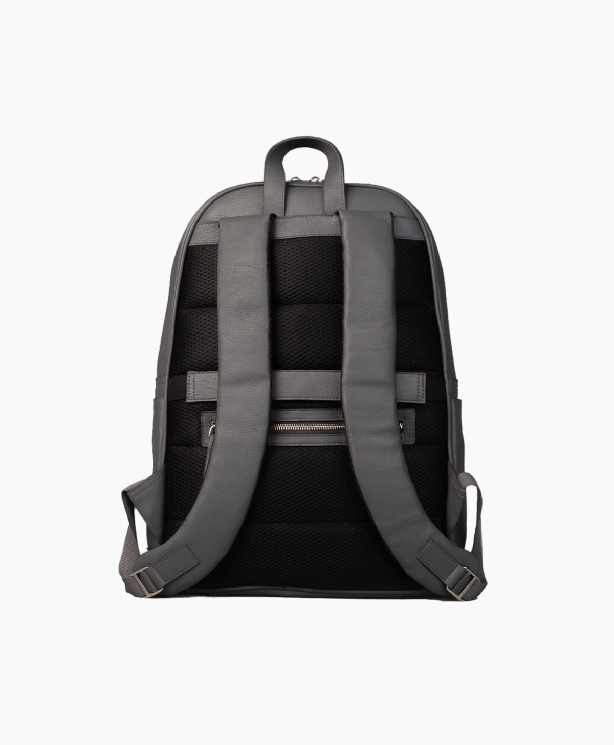 vogue-jacket-the-belarus-gray-leather-backpack-image202 vogue-jacket-the-belarus-gray-leather-backpack-image202