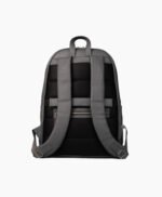 vogue-jacket-the-belarus-gray-leather-backpack-image202