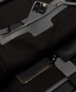 vogue-jacket-the-belarus-gray-leather-backpack-image203