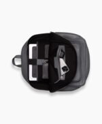 vogue-jacket-the-belarus-gray-leather-backpack-image204