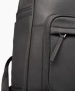 vogue-jacket-the-belarus-gray-leather-backpack-image205