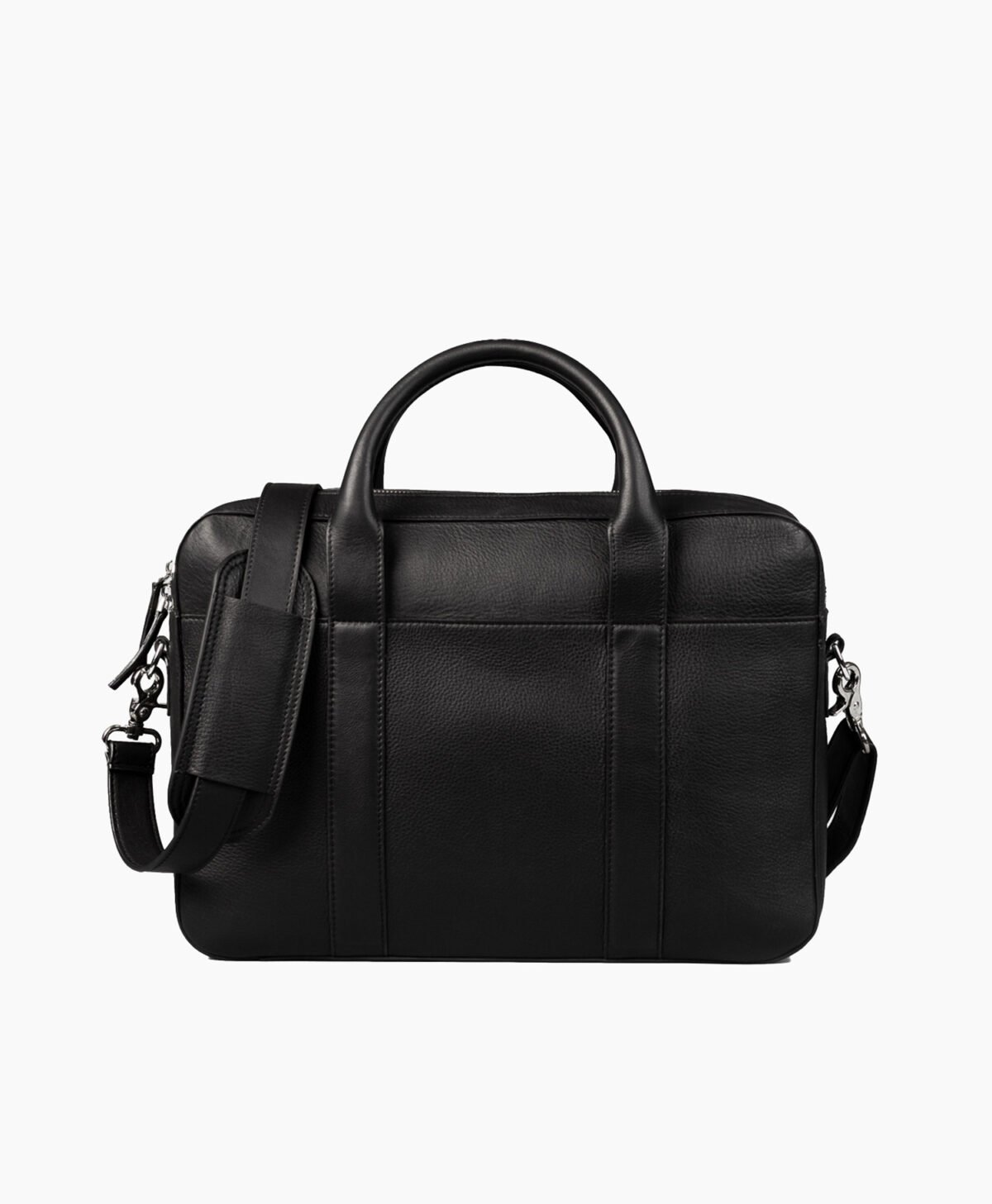 vogue-jacket-the-chicago-black-leather-briefcase-image200 vogue-jacket-the-chicago-black-leather-briefcase-image200