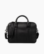 vogue-jacket-the-chicago-black-leather-briefcase-image200