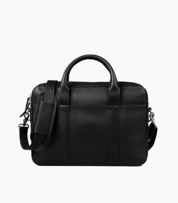 vogue-jacket-the-chicago-black-leather-briefcase-image200