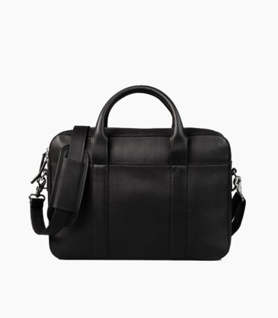 vogue-jacket-the-chicago-black-leather-briefcase-image200