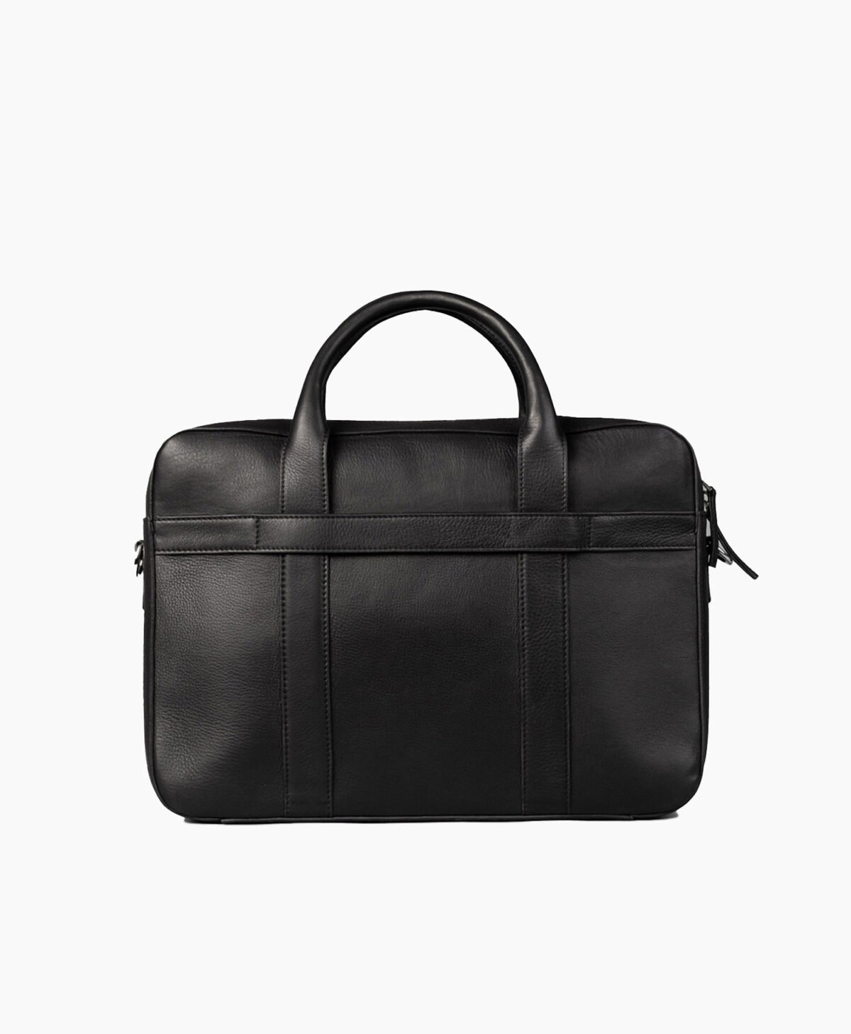vogue-jacket-the-chicago-black-leather-briefcase-image201