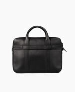 vogue-jacket-the-chicago-black-leather-briefcase-image201