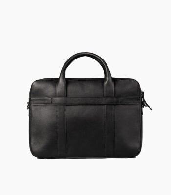 vogue-jacket-the-chicago-black-leather-briefcase-image201