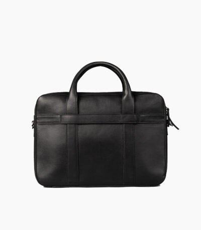 vogue-jacket-the-chicago-black-leather-briefcase-image201
