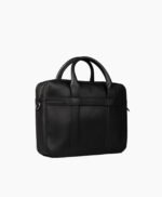 vogue-jacket-the-chicago-black-leather-briefcase-image202