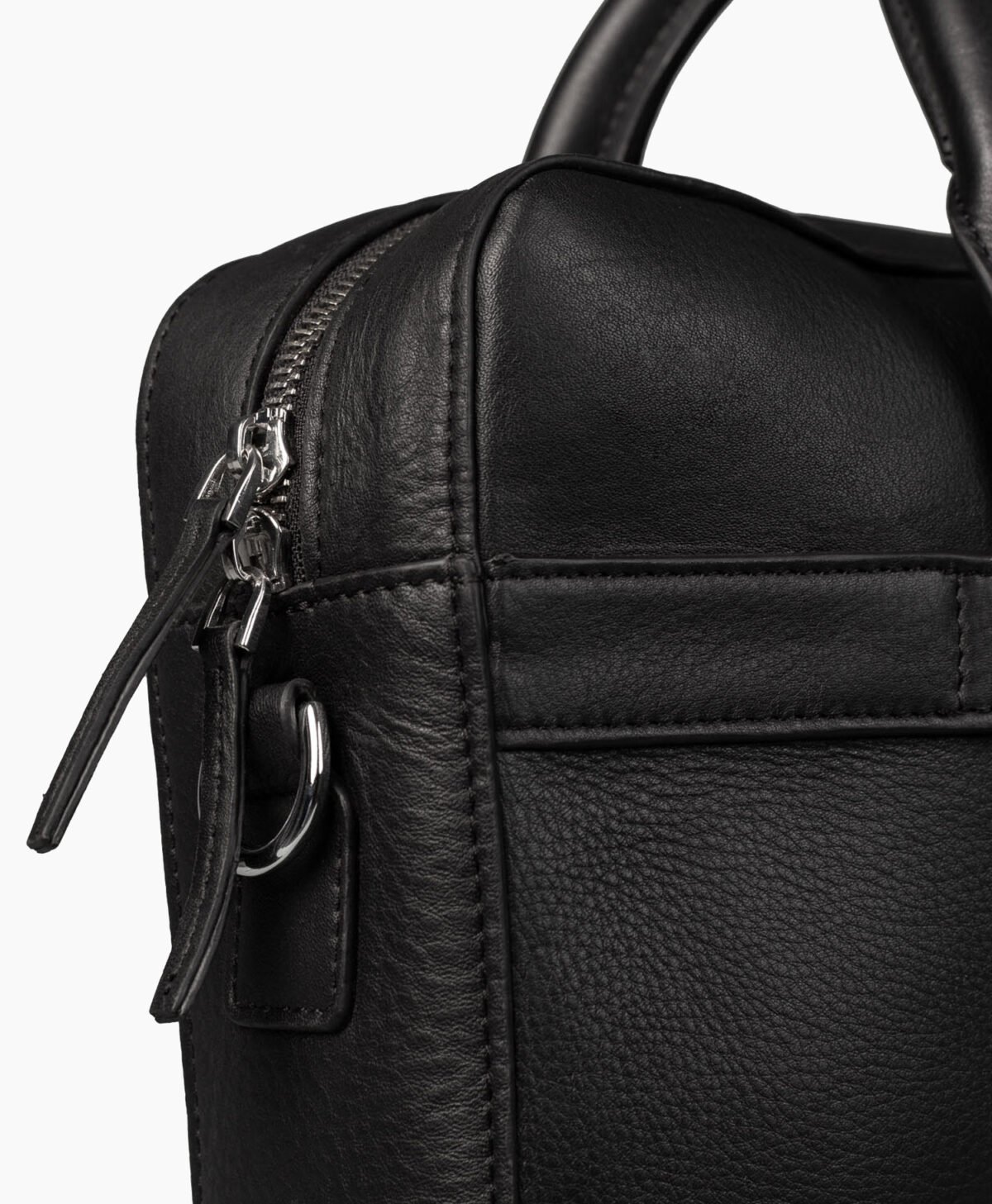 vogue-jacket-the-chicago-black-leather-briefcase-image204