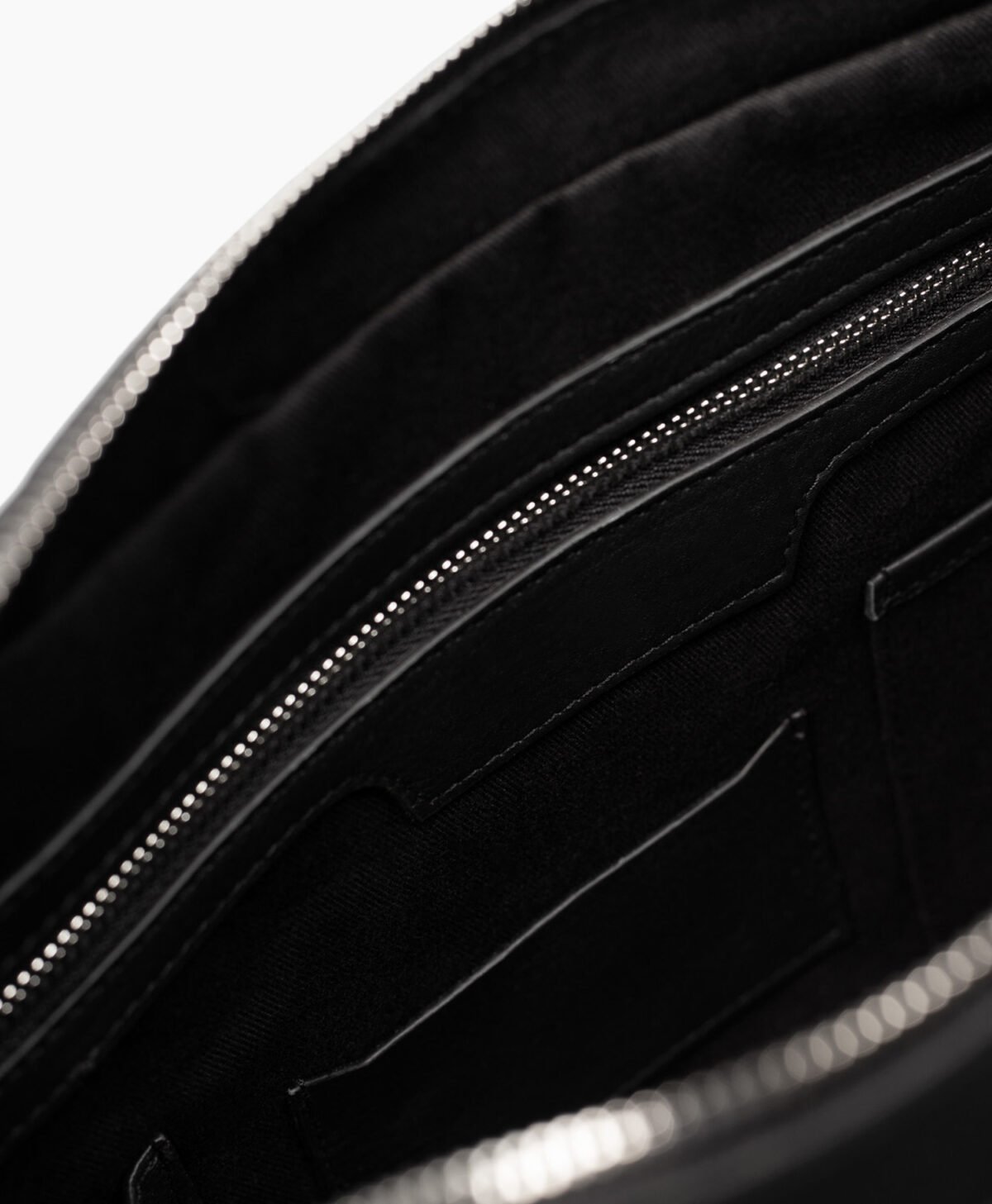 vogue-jacket-the-chicago-black-leather-briefcase-image205