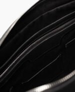 vogue-jacket-the-chicago-black-leather-briefcase-image205